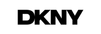 DKNY