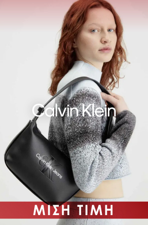 Calvin Klein Bags