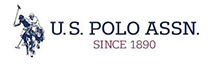 U.S. Polo