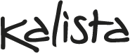 kalista.gr Logo